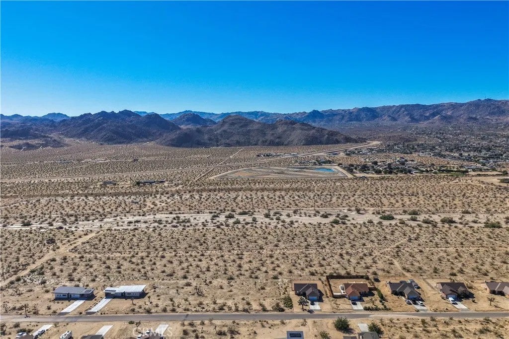 62407 Crestview