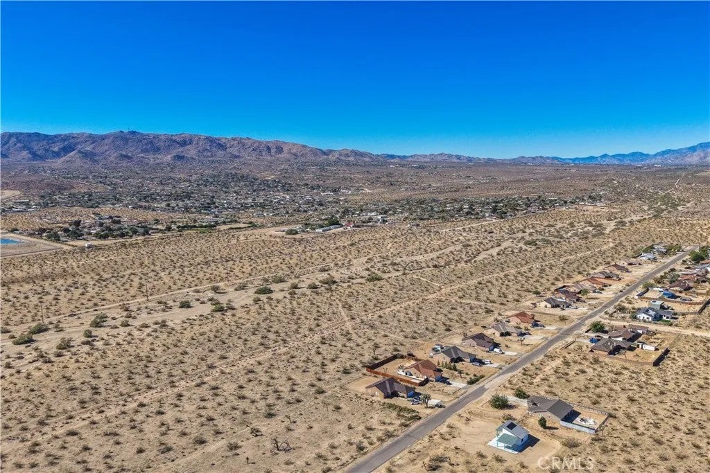 62407 Crestview
