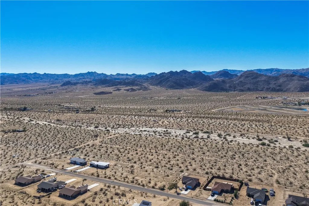 62407 Crestview