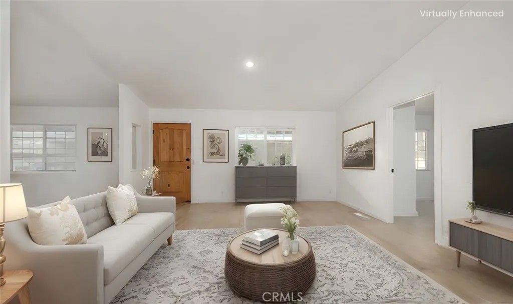 Photo of 5700 W Wilson St #3, Banning, CA 92220 (MLS # IG25278677)