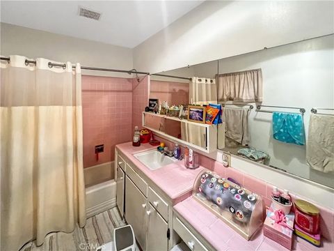 Tiny photo for 12591 Charloma Dr, Tustin, CA 92780 (MLS # OC25270776)