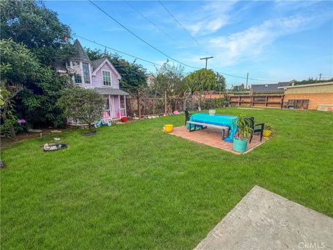 Tiny photo for 12591 Charloma Dr, Tustin, CA 92780 (MLS # OC25270776)