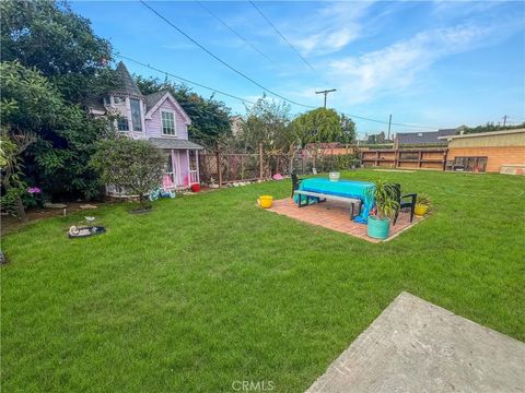 Tiny photo for 12591 Charloma Dr, Tustin, CA 92780 (MLS # OC25270776)