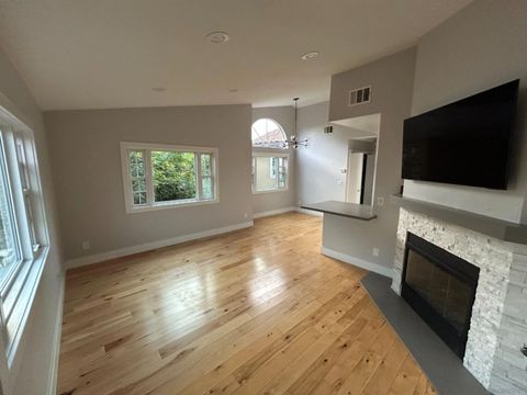 Photo of 4672 Kansas Street #3, San Diego, CA 92116 (MLS # 260007560)