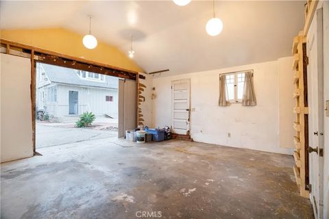 Tiny photo for 1550 E Puente Ave, West Covina, CA 91791 (MLS # AR25247782)