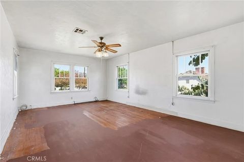 Tiny photo for 1550 E Puente Ave, West Covina, CA 91791 (MLS # AR25247782)
