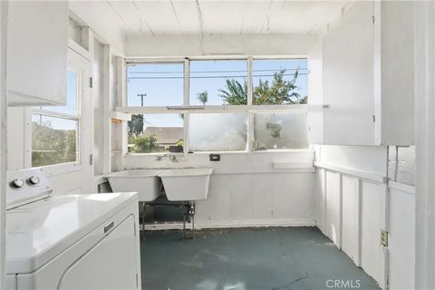 Tiny photo for 1550 E Puente Ave, West Covina, CA 91791 (MLS # AR25247782)