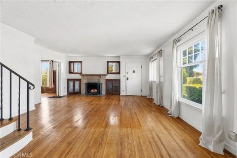 Tiny photo for 1550 E Puente Ave, West Covina, CA 91791 (MLS # AR25247782)
