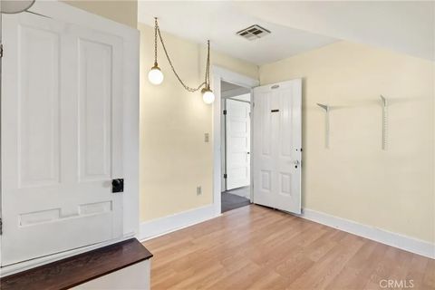 Tiny photo for 1550 E Puente Ave, West Covina, CA 91791 (MLS # AR25247782)