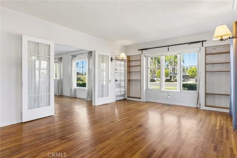 Tiny photo for 1550 E Puente Ave, West Covina, CA 91791 (MLS # AR25247782)