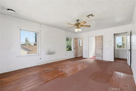 Tiny photo for 1550 E Puente Ave, West Covina, CA 91791 (MLS # AR25247782)