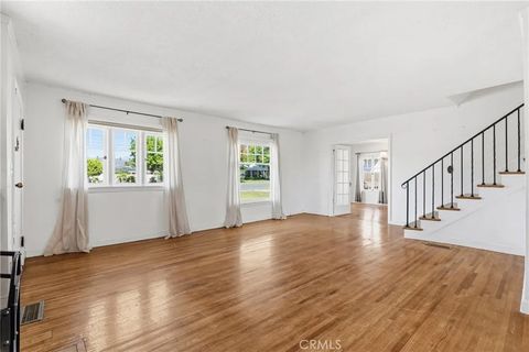 Tiny photo for 1550 E Puente Ave, West Covina, CA 91791 (MLS # AR25247782)