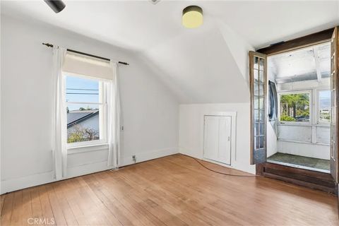 Tiny photo for 1550 E Puente Ave, West Covina, CA 91791 (MLS # AR25247782)
