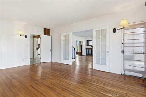 Tiny photo for 1550 E Puente Ave, West Covina, CA 91791 (MLS # AR25247782)