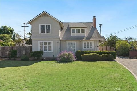 Tiny photo for 1550 E Puente Ave, West Covina, CA 91791 (MLS # AR25247782)
