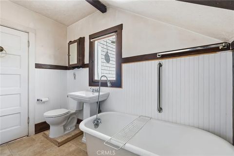 Tiny photo for 1550 E Puente Ave, West Covina, CA 91791 (MLS # AR25247782)