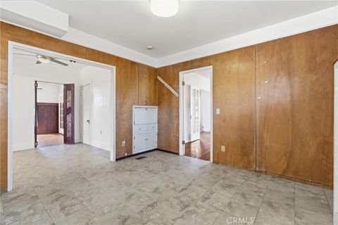 Tiny photo for 1550 E Puente Ave, West Covina, CA 91791 (MLS # AR25247782)