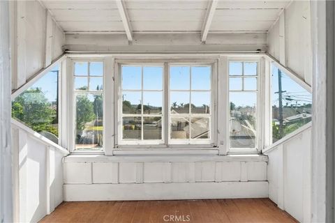 Tiny photo for 1550 E Puente Ave, West Covina, CA 91791 (MLS # AR25247782)