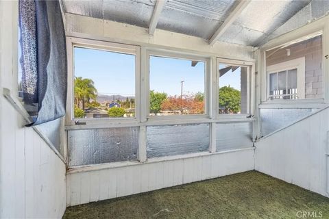 Tiny photo for 1550 E Puente Ave, West Covina, CA 91791 (MLS # AR25247782)