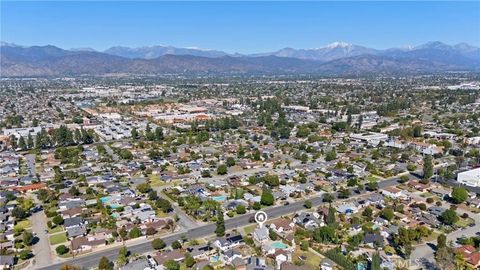 Tiny photo for 1550 E Puente Ave, West Covina, CA 91791 (MLS # AR25247782)
