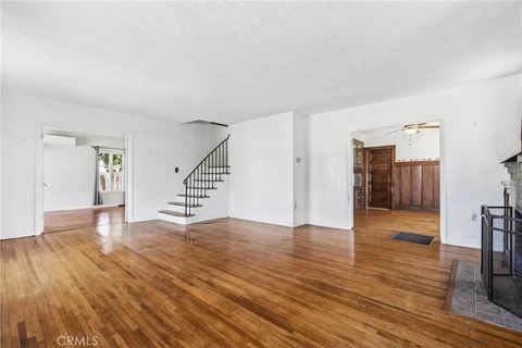 Tiny photo for 1550 E Puente Ave, West Covina, CA 91791 (MLS # AR25247782)