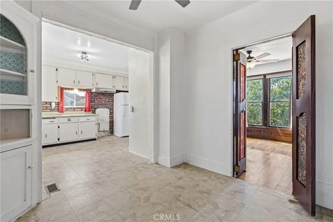 Tiny photo for 1550 E Puente Ave, West Covina, CA 91791 (MLS # AR25247782)