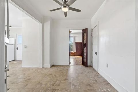 Tiny photo for 1550 E Puente Ave, West Covina, CA 91791 (MLS # AR25247782)