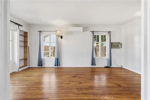 Tiny photo for 1550 E Puente Ave, West Covina, CA 91791 (MLS # AR25247782)