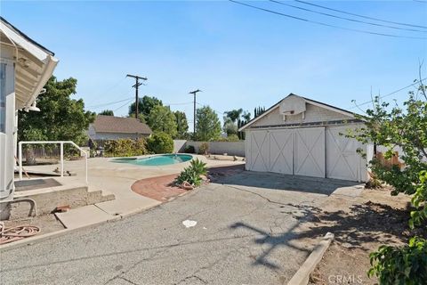 Tiny photo for 1550 E Puente Ave, West Covina, CA 91791 (MLS # AR25247782)