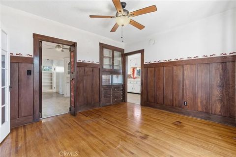 Tiny photo for 1550 E Puente Ave, West Covina, CA 91791 (MLS # AR25247782)