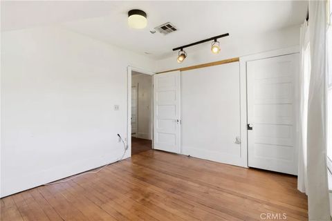Tiny photo for 1550 E Puente Ave, West Covina, CA 91791 (MLS # AR25247782)
