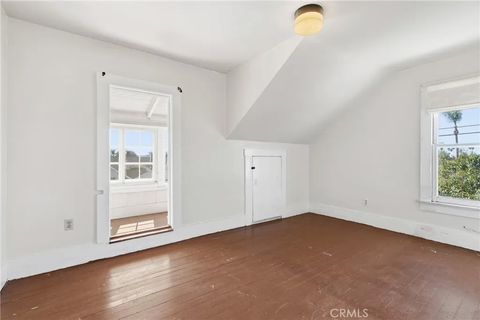 Tiny photo for 1550 E Puente Ave, West Covina, CA 91791 (MLS # AR25247782)