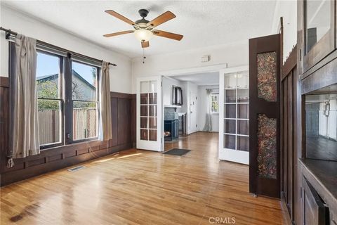 Tiny photo for 1550 E Puente Ave, West Covina, CA 91791 (MLS # AR25247782)