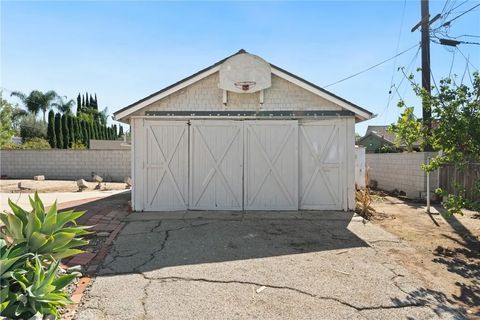 Tiny photo for 1550 E Puente Ave, West Covina, CA 91791 (MLS # AR25247782)