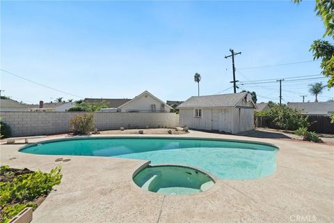 Tiny photo for 1550 E Puente Ave, West Covina, CA 91791 (MLS # AR25247782)