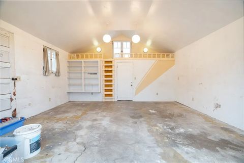 Tiny photo for 1550 E Puente Ave, West Covina, CA 91791 (MLS # AR25247782)