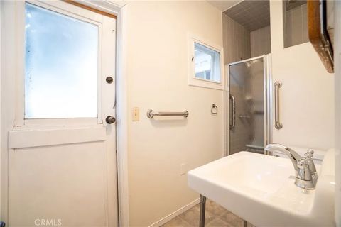 Tiny photo for 1550 E Puente Ave, West Covina, CA 91791 (MLS # AR25247782)