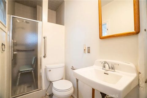 Tiny photo for 1550 E Puente Ave, West Covina, CA 91791 (MLS # AR25247782)