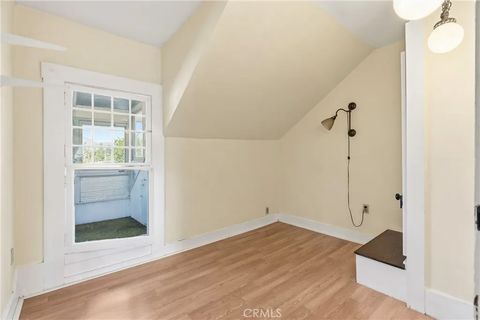 Tiny photo for 1550 E Puente Ave, West Covina, CA 91791 (MLS # AR25247782)