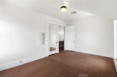 Tiny photo for 1550 E Puente Ave, West Covina, CA 91791 (MLS # AR25247782)
