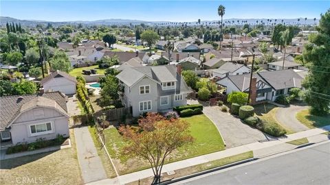 Tiny photo for 1550 E Puente Ave, West Covina, CA 91791 (MLS # AR25247782)