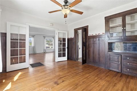 Tiny photo for 1550 E Puente Ave, West Covina, CA 91791 (MLS # AR25247782)