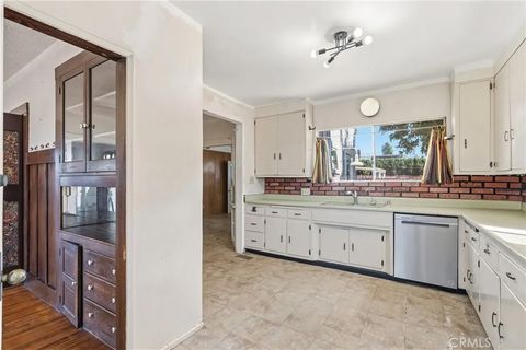 Tiny photo for 1550 E Puente Ave, West Covina, CA 91791 (MLS # AR25247782)