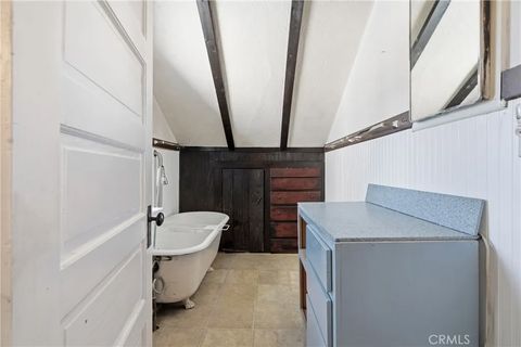 Tiny photo for 1550 E Puente Ave, West Covina, CA 91791 (MLS # AR25247782)