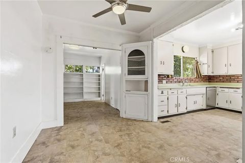 Tiny photo for 1550 E Puente Ave, West Covina, CA 91791 (MLS # AR25247782)