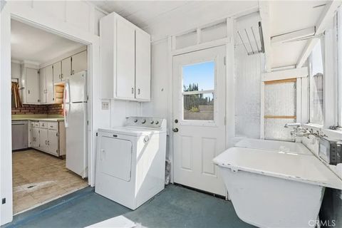 Tiny photo for 1550 E Puente Ave, West Covina, CA 91791 (MLS # AR25247782)