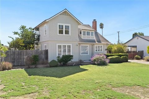 Tiny photo for 1550 E Puente Ave, West Covina, CA 91791 (MLS # AR25247782)