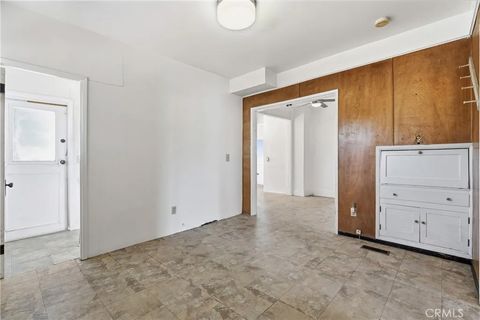 Tiny photo for 1550 E Puente Ave, West Covina, CA 91791 (MLS # AR25247782)