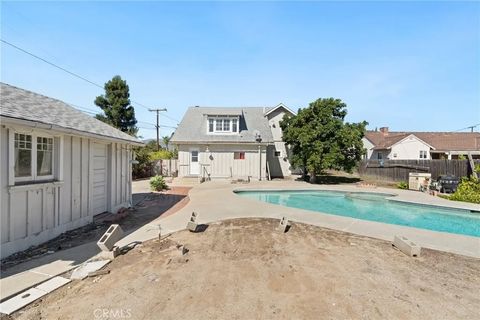 Tiny photo for 1550 E Puente Ave, West Covina, CA 91791 (MLS # AR25247782)