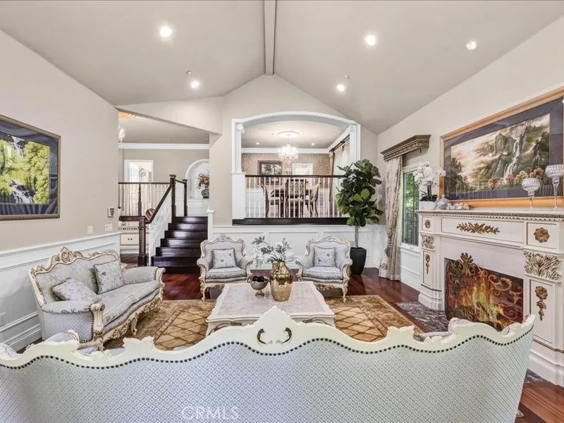 2560 Raleigh Drive